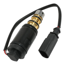 Load image into Gallery viewer, 43361603