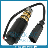 A/C Expansion Valve for 12-13 Volkswagen Golf L4 1.4L 2.0L