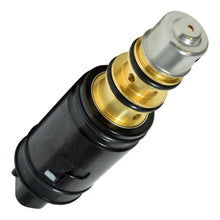 Load image into Gallery viewer, 43361608