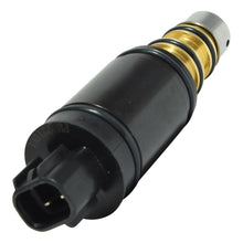 Load image into Gallery viewer, 43361608