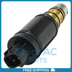 A/C Expansion Valve for 12-14 Ford Edge L4 2.0L