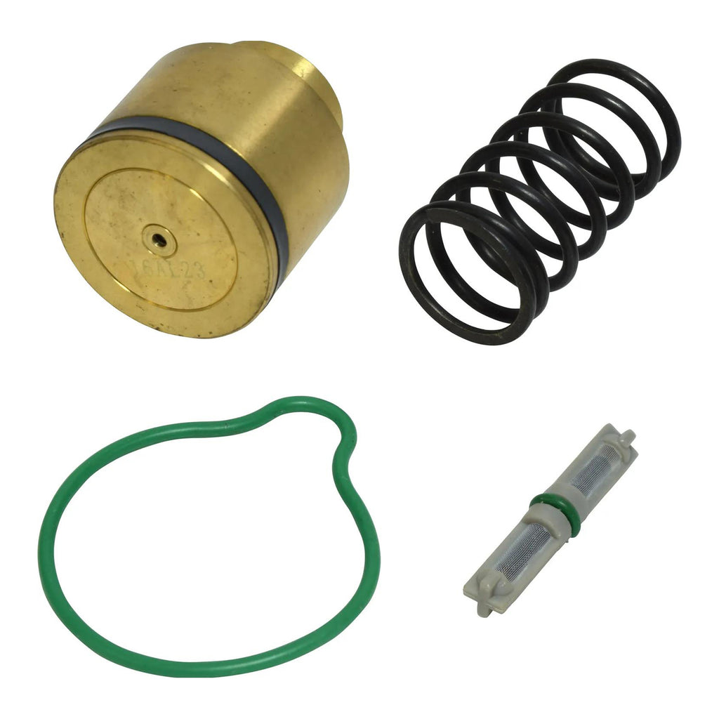 A/C Expansion Valve for Ford / Lincoln / Merc