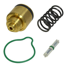 Cargar imagen en el visor de la galería, A/C Expansion Valve for Ford / Lincoln / Merc
