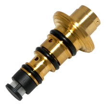 Load image into Gallery viewer, 43361579