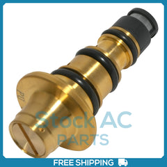 A/C Expansion Valve for 06-08 Hyundai Sonata L4 2.4L V6 3.3L