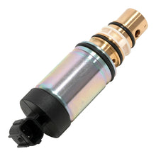 Cargar imagen en el visor de la galería, 43361602