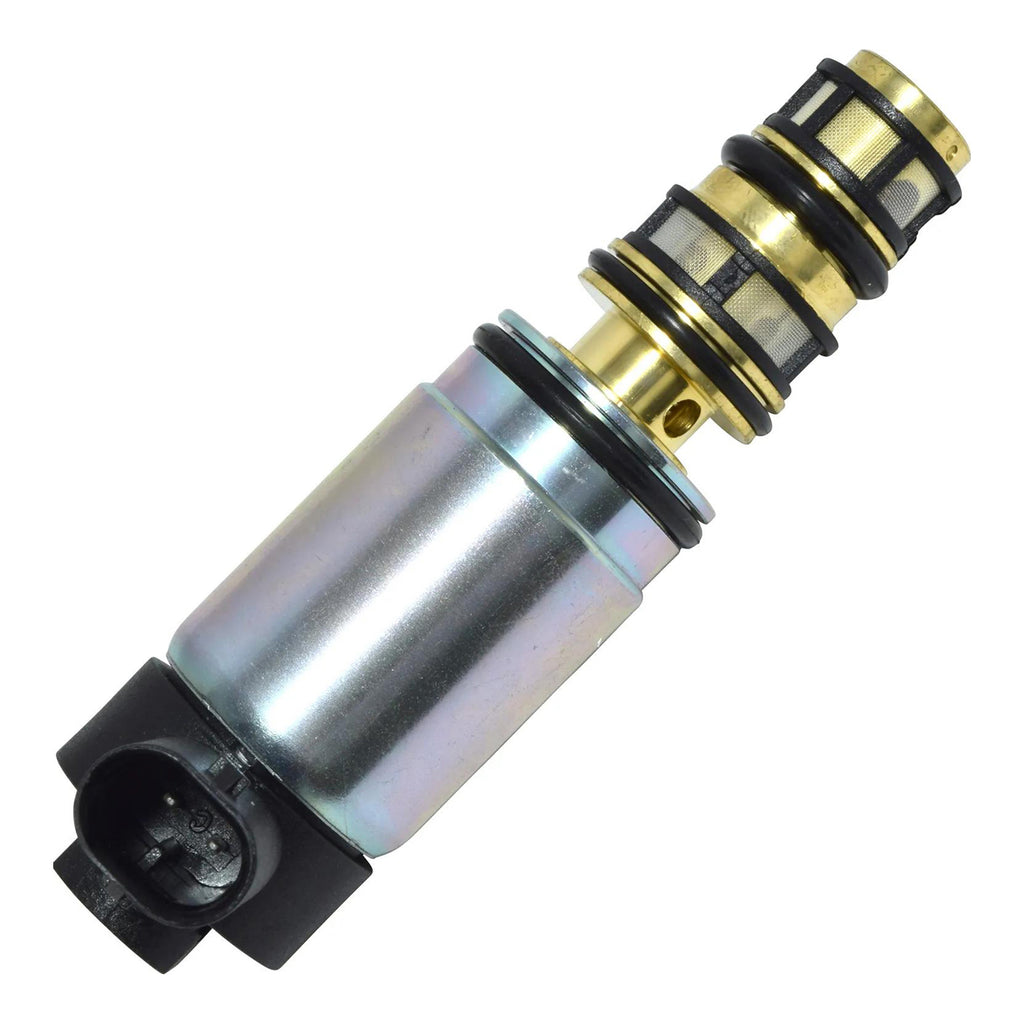 A/C Expansion Valve for Chevrolet / Honda / Cadillac / GMC / Acura / Buick