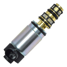 Cargar imagen en el visor de la galería, A/C Expansion Valve for Chevrolet / Honda / Cadillac / GMC / Acura / Buick