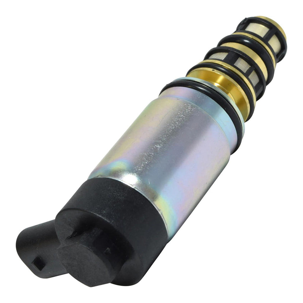 A/C Expansion Valve for Chevrolet / Honda / Cadillac / GMC / Acura / Buick