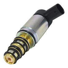 Cargar imagen en el visor de la galería, A/C Expansion Valve for Chevrolet / Honda / Cadillac / GMC / Acura / Buick