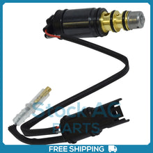 Load image into Gallery viewer, 43361584