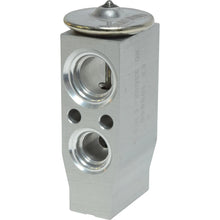 Cargar imagen en el visor de la galería, 43361751