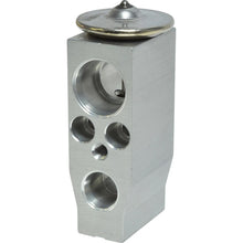 Cargar imagen en el visor de la galería, 43361751