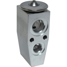 Load image into Gallery viewer, 43361625