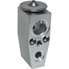 Load image into Gallery viewer, 43361625