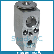 Load image into Gallery viewer, 43361625