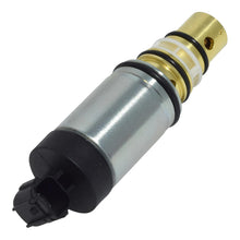 Load image into Gallery viewer, 43361670