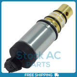 A/C Expansion Valve for 07-10 BMW X5 L6 3.0L