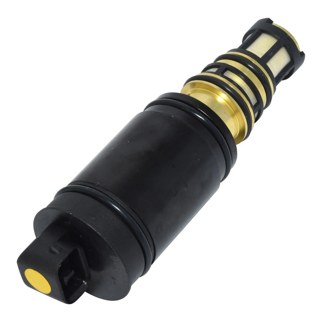 A/C Expansion Valve for Jeep / BMW / Mercedes / Dodge