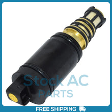 Cargar imagen en el visor de la galería, A/C Expansion Valve for Jeep / BMW / Mercedes / Dodge