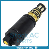 A/C Expansion Valve for Jeep / BMW / Mercedes / Dodge