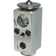 Cargar imagen en el visor de la galería, 43361713