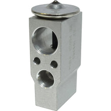 Load image into Gallery viewer, 43361728