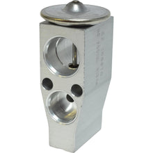 Load image into Gallery viewer, 43361720