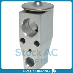 A/C Expansion Valve for 18-19 Hyundai Sonata L4 1.6L 2.0L 2.4L