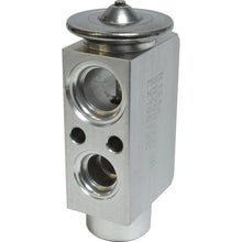 Load image into Gallery viewer, 43361691