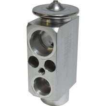 Load image into Gallery viewer, 43361691