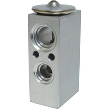 Load image into Gallery viewer, 43361716