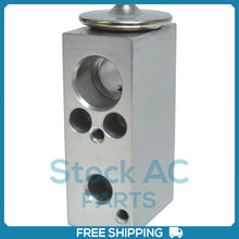 Load image into Gallery viewer, 43361716