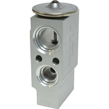 Load image into Gallery viewer, 43361736