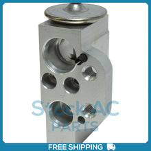 Load image into Gallery viewer, 43361736