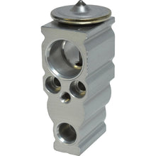 Cargar imagen en el visor de la galería, 43361718