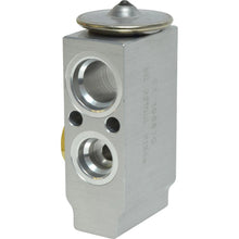 Cargar imagen en el visor de la galería, 43361744