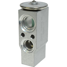 Load image into Gallery viewer, 43361623