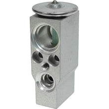 Load image into Gallery viewer, 43361623