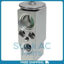 Load image into Gallery viewer, 43361623