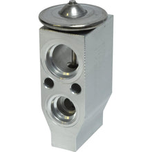 Cargar imagen en el visor de la galería, 43361745