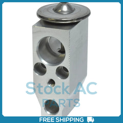 A/C Expansion Valve for 19-24 Nissan Altima L4 2.0L 2.5L