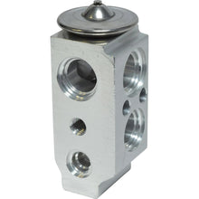 Cargar imagen en el visor de la galería, 43361694