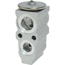 Load image into Gallery viewer, 43361753