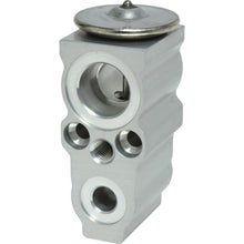 Load image into Gallery viewer, 43361753