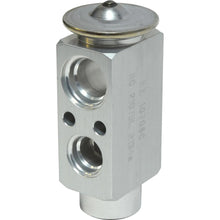 Load image into Gallery viewer, 43361586