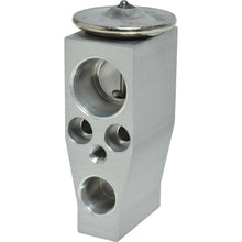 Load image into Gallery viewer, 43361794