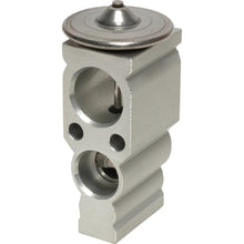 Cargar imagen en el visor de la galería, 43361756