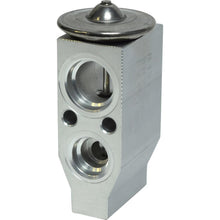 Load image into Gallery viewer, 43361743