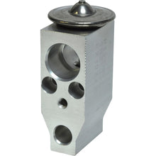 Load image into Gallery viewer, 43361743